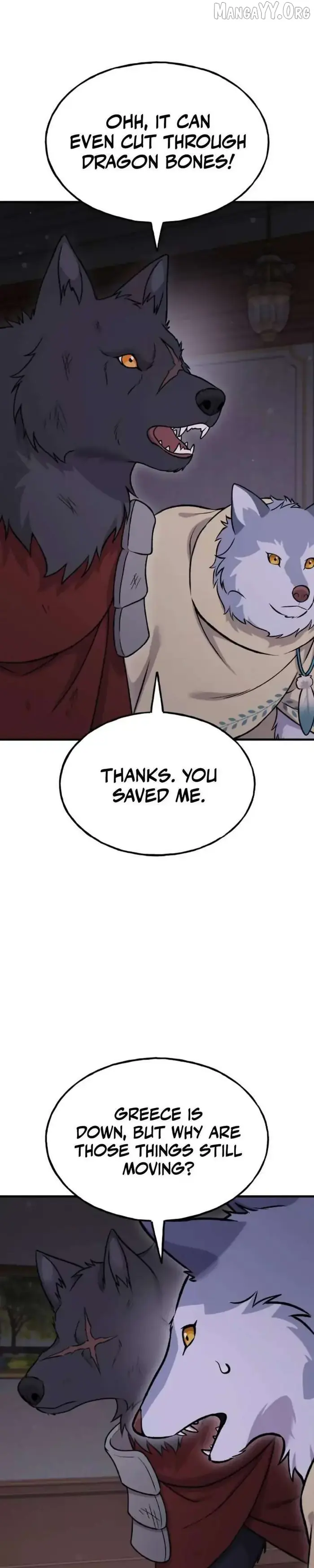Solo Farming In The Tower - Chapter 119 image 35_optimized_optimized